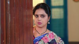 Srimathi Srinivas S01E52 Mangala's Sinful Plan Full Episode