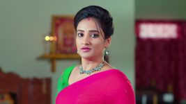 Srimathi Srinivas S01E56 Daksha's Plan Misfires Full Episode