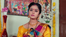 Srimathi Srinivas S01E57 Sridevi Defends Srinivas Full Episode
