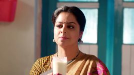 Srimathi Srinivas S01E67 Mangala's Sinful Plan Full Episode