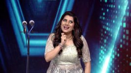 Start Music (Tamil) S01E01 Priyanka Serves Up a Joyride Full Episode