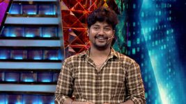 Start Music (Tamil) S01E10 Musical Comedy Full Episode