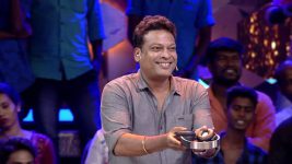 Start Music (Tamil) S01E11 Humourous Feast Full Episode