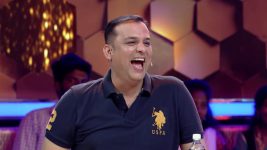 Start Music (Tamil) S01E12 An Entertaining Face-off Full Episode