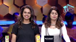 Start Music (Tamil) S01E13 Music and Fun! Full Episode