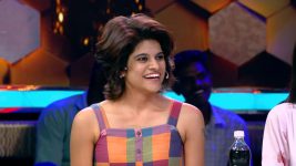 Start Music (Tamil) S01E18 Limitless Laughter Full Episode