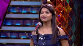 Start Music (Tamil) S01E20 The Rhythm of Comedy Full Episode