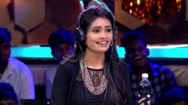 Start Music (Tamil) S01E23 Comical Face-off Full Episode