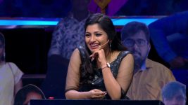 Start Music (Tamil) S02E31 Rajas Vs Ranis Full Episode