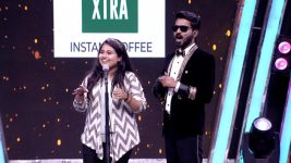 Start Music (Tamil) S03E01 Back with a Bang Full Episode