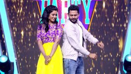 Start Music (Tamil) S03E02 Barathi Kannamma on Stage Full Episode