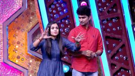 Start Music (Tamil) S03E04 Anchors of Star Vijay Full Episode