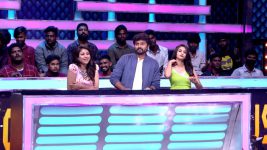 Start Music (Tamil) S03E05 The Stars Shine Full Episode