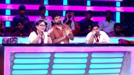 Start Music (Tamil) S03E06 Master Versus Students Full Episode