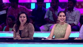 Start Music (Tamil) S03E07 Boys Versus Girls Full Episode