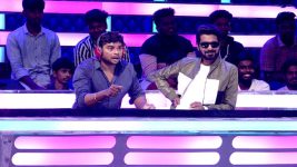 Start Music (Tamil) S03E08 Music Battle Full Episode