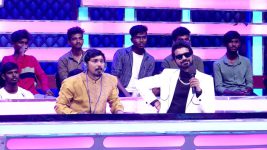 Start Music (Tamil) S03E09 Husband Versus Wife Full Episode