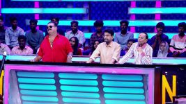 Start Music (Tamil) S03E10 Celebrating Rajinikanth's Birthday Full Episode