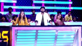 Start Music (Tamil) S03E11 Uncle Vs. Nephew Full Episode