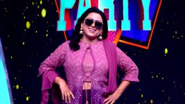 Start Music (Tamil) S03E12 Baakyalakshmi Lights Up The Floor Full Episode