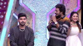 Start Music (Tamil) S03E13 New Year Special Full Episode