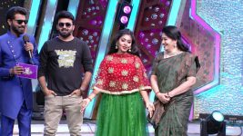 Start Music (Tamil) S03E14 Team Pandian Stores on the Show Full Episode