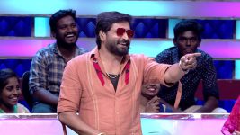 Start Music (Tamil) S03E15 Fun with Mayan and Family Full Episode
