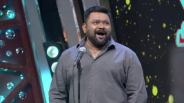 Start Music (Tamil) S03E16 Mr and Mrs Chinnathirai Team Full Episode