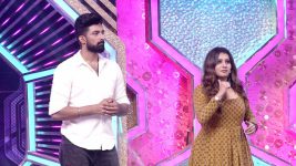 Start Music (Tamil) S03E17 Fun with Bigg Boss 5 Contestants Full Episode