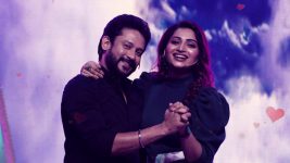 Start Music (Tamil) S03E18 Thamizhum Saraswathiyum On Stage Full Episode