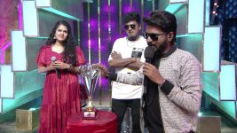 Start Music (Tamil) S03E21 The Going Gets Tough Full Episode