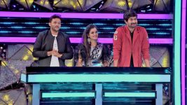 Start Music (Telugu) S03E42 Small Screen Stars on the Show Full Episode