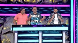 Start Music (Telugu) S03E45 Laughter and Excitement Full Episode