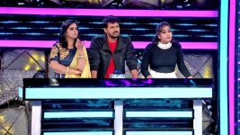 Start Music (Telugu) S04E36 Small Screen Stars on the Show Full Episode