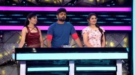 Start Music (Telugu) S04E43 TV Stars Compete Full Episode