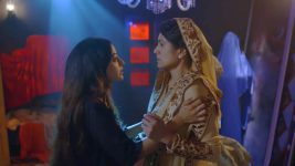 Sufiyana Pyaar Mera S01E101 Kainat Crosses all Limits Full Episode