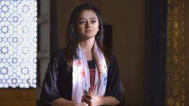 Sufiyana Pyaar Mera S01E102 Kainat to Kill Saltanat? Full Episode