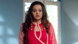 Sufiyana Pyaar Mera S01E112 Kainat Is Puzzled Full Episode