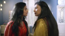 Sufiyana Pyaar Mera S01E115 Kainat Kills Ghazala! Full Episode