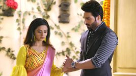 Sufiyana Pyaar Mera S01E120 Madhav Lies to Saltanat Full Episode