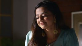 Sufiyana Pyaar Mera S01E122 Saltanat Dreams of Zaroon Full Episode