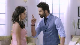 Sufiyana Pyaar Mera S01E124 Madhav Confronts Sneha Full Episode