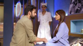 Sufiyana Pyaar Mera S01E125 Zaroon Is Confused Full Episode