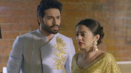 Sufiyana Pyaar Mera S01E127 Madhav Is Heartbroken Full Episode