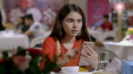 Sufiyana Pyaar Mera S01E128 Kainat's Shocking Realisation Full Episode
