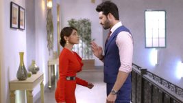 Sufiyana Pyaar Mera S01E134 Kainat, Madhav Strike a Deal Full Episode