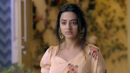 Sufiyana Pyaar Mera S01E136 Saltanat Is Kidnapped Full Episode