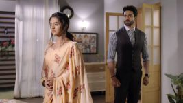 Sufiyana Pyaar Mera S01E138 Saltanat's Surprising Decision Full Episode