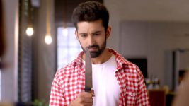 Sufiyana Pyaar Mera S01E139 Zaroon Takes a Stand Full Episode