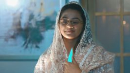 Sufiyana Pyaar Mera S01E140 The Truth about Kainat Full Episode